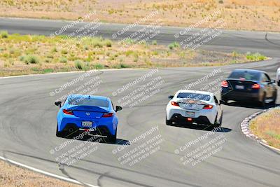 media/May-25-2025-Nasa (Sun) [[dcc9ba5c99]]/HPDE 1-2-GR/Session 1 (Turn 4b)/